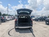 Used 2019 INFINITI QX50 Essential image 6