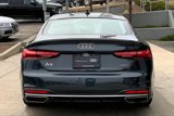 Certified 2022 Audi A5 2.0T Premium image 4