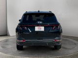 Used 2023 Hyundai Tucson SEL image 4