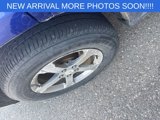 Used 2007 Chevrolet Equinox LT w/ LT Preferred Equipment Group image 2