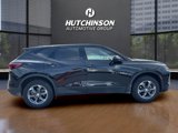 Used 2023 Chevrolet Blazer LT image 5