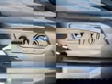 Used 2019 Chevrolet Silverado 1500 LT w/ All-Star Edition image 6