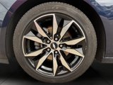 Used 2018 Chevrolet Malibu LT w/ Leather Package image 4