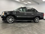 Used 2013 Cadillac Escalade EXT Luxury image 3
