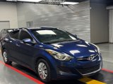 Used 2016 Hyundai Elantra SE image 6