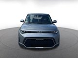 Used 2023 Kia Soul LX w/ Option Group 015 image 4