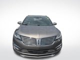 Used 2016 Lincoln MKC Select w/ Select Plus Package image 2