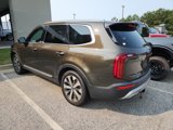Used 2020 Kia Telluride S image 3