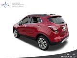 Used 2019 Buick Encore Preferred image 5