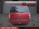 Used 2014 Ford Flex SEL image 3