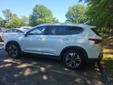 Used 2019 Hyundai Santa Fe FWD image 2