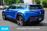 Used 2023 Fisker Ocean One image 5