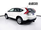 Used 2012 Honda CR-V EX image 5