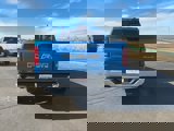 New 2025 RAM 1500 Big Horn image 6