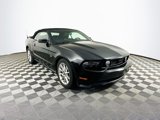 Used 2010 Ford Mustang GT Premium image 3