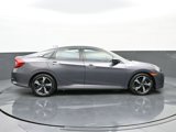 Used 2016 Honda Civic Touring image 2