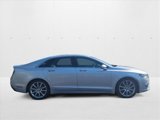 Used 2018 Lincoln MKZ Reserve w/ Technology Package image 4