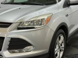 Used 2015 Ford Escape SE image 5