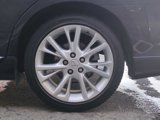 Used 2010 Lexus HS 250h image 6