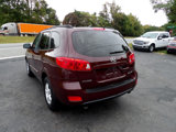 Used 2008 Hyundai Santa Fe GLS image 5