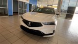 Certified 2024 Acura Integra A-Spec image 3