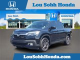 Used 2019 Honda Ridgeline Sport image 1