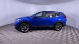 Used 2021 Honda CR-V EX-L image 4