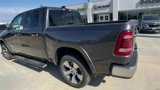 Used 2020 RAM 1500 Laramie image 4