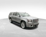 Used 2020 GMC Yukon XL Denali w/ Open Road Package image 3