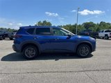 Certified 2023 Nissan Rogue S image 3