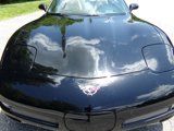 Used 2003 Chevrolet Corvette Convertible w/ Preferred Equipment Group1 image 3