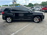 Used 2010 GMC Terrain SLE w/ Convenience Package image 6