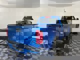 Used 2021 Chevrolet Colorado W/T w/ Custom Special Edition image 3