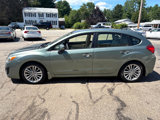 Used 2014 Subaru Impreza 2.0i Limited image 2