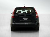 Used 2009 Hyundai Elantra image 4