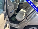 Used 2013 Honda Accord EX image 5