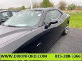 Used 2015 Dodge Challenger R/T Plus image 2