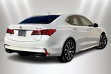 Used 2018 Acura TLX V6 SH-AWD w/ Technology Pkg image 5