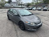 Used 2011 Honda Insight image 5