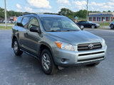 Used 2007 Toyota RAV4 2WD image 4