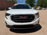 Used 2018 GMC Terrain SLE image 2