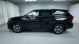 Used 2020 Toyota Highlander XLE image 5