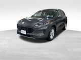 Used 2020 Ford Escape SE image 5