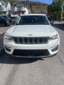 Used 2022 Jeep Grand Cherokee Limited image 2