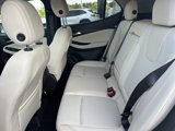 Used 2024 Buick Encore GX Preferred w/ Comfort Package image 6