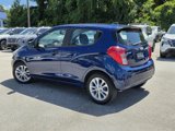 Used 2022 Chevrolet Spark LT image 5