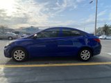 Used 2013 Hyundai Accent GLS image 4