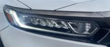 Used 2020 Honda Accord Sport image 3