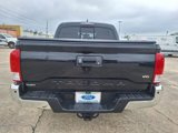 Used 2017 Toyota Tacoma SR5 image 4
