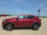 Used 2022 Buick Encore GX Select image 3